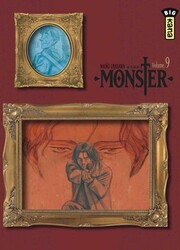 Monster: Deluxe